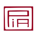 PIA Logo on November 1, 2026